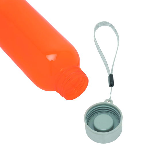 Trinkflasche SIMPLE ECO 56-0304616
