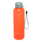 Trinkflasche SIMPLE ECO 56-0304616