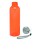 Trinkflasche SIMPLE ECO 56-0304616
