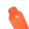 Trinkflasche SIMPLE ECO 56-0304616