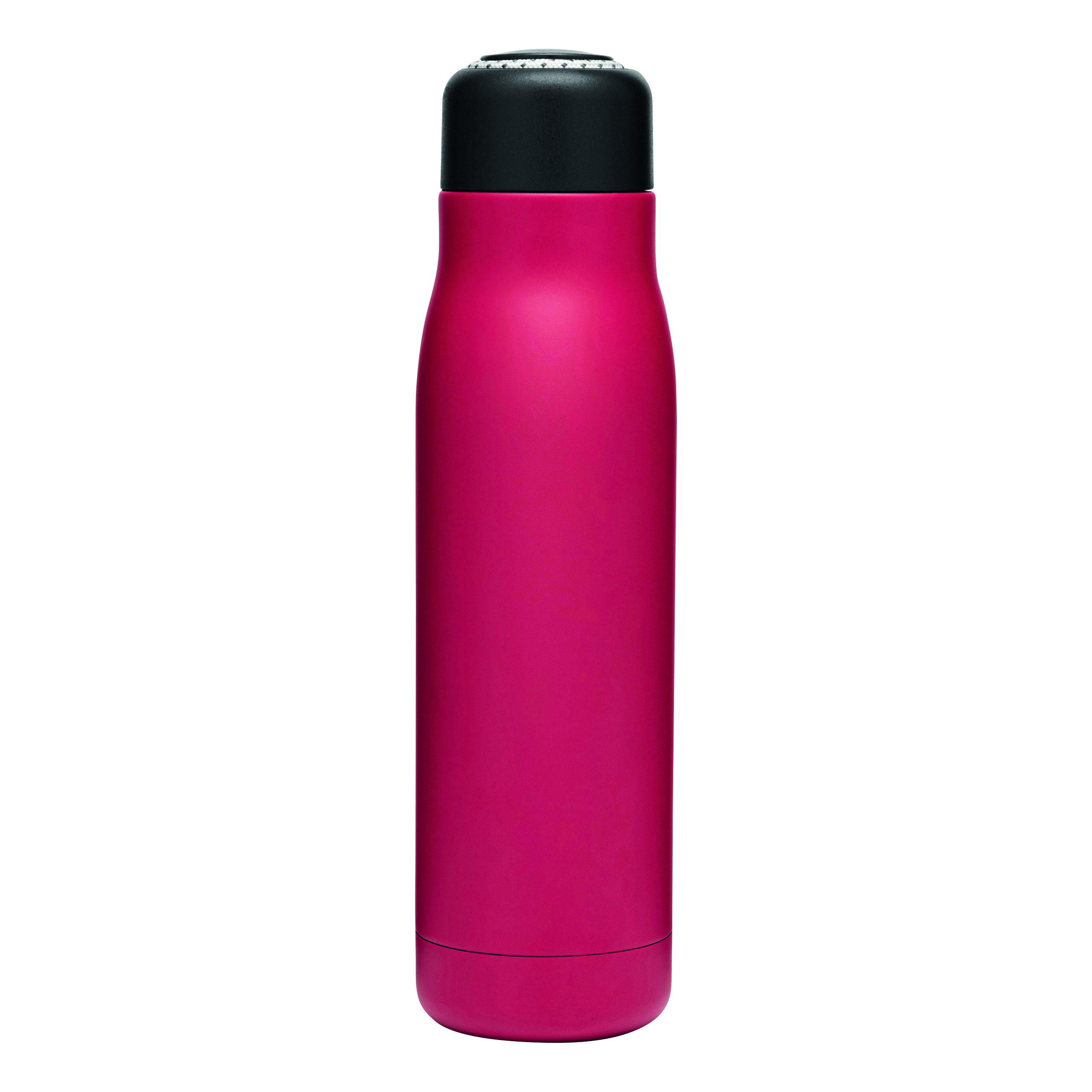 Vakuum-Isolierflasche ROBUSTA 56-0304633
