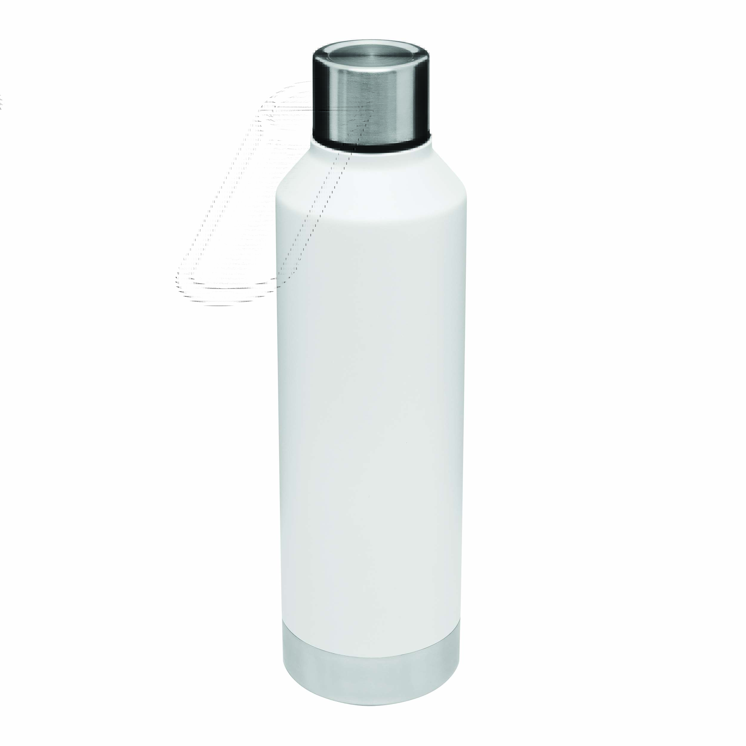 Vakuum-Trinkflasche RICH FLAVOUR 56-0304651