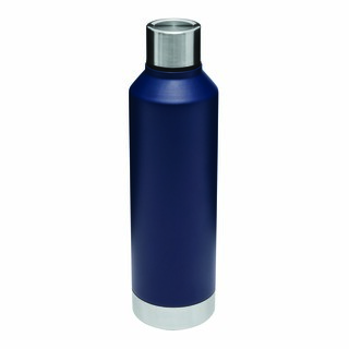 Vakuum-Trinkflasche RICH FLAVOUR 56-0304652