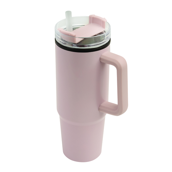 Trinkbecher DRINK ULTY 56-0304687