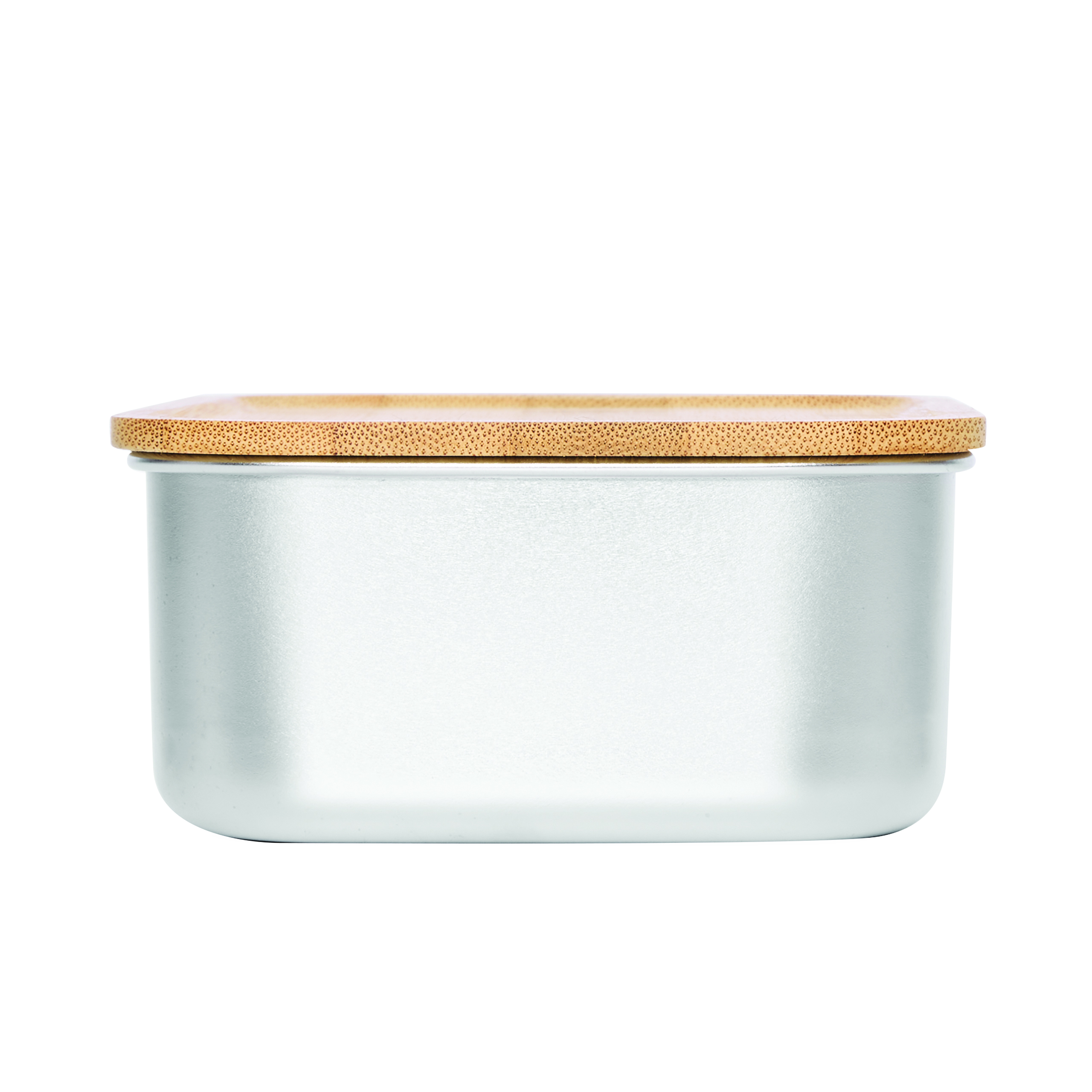 Lunchbox ECO TASTE 56-0306026