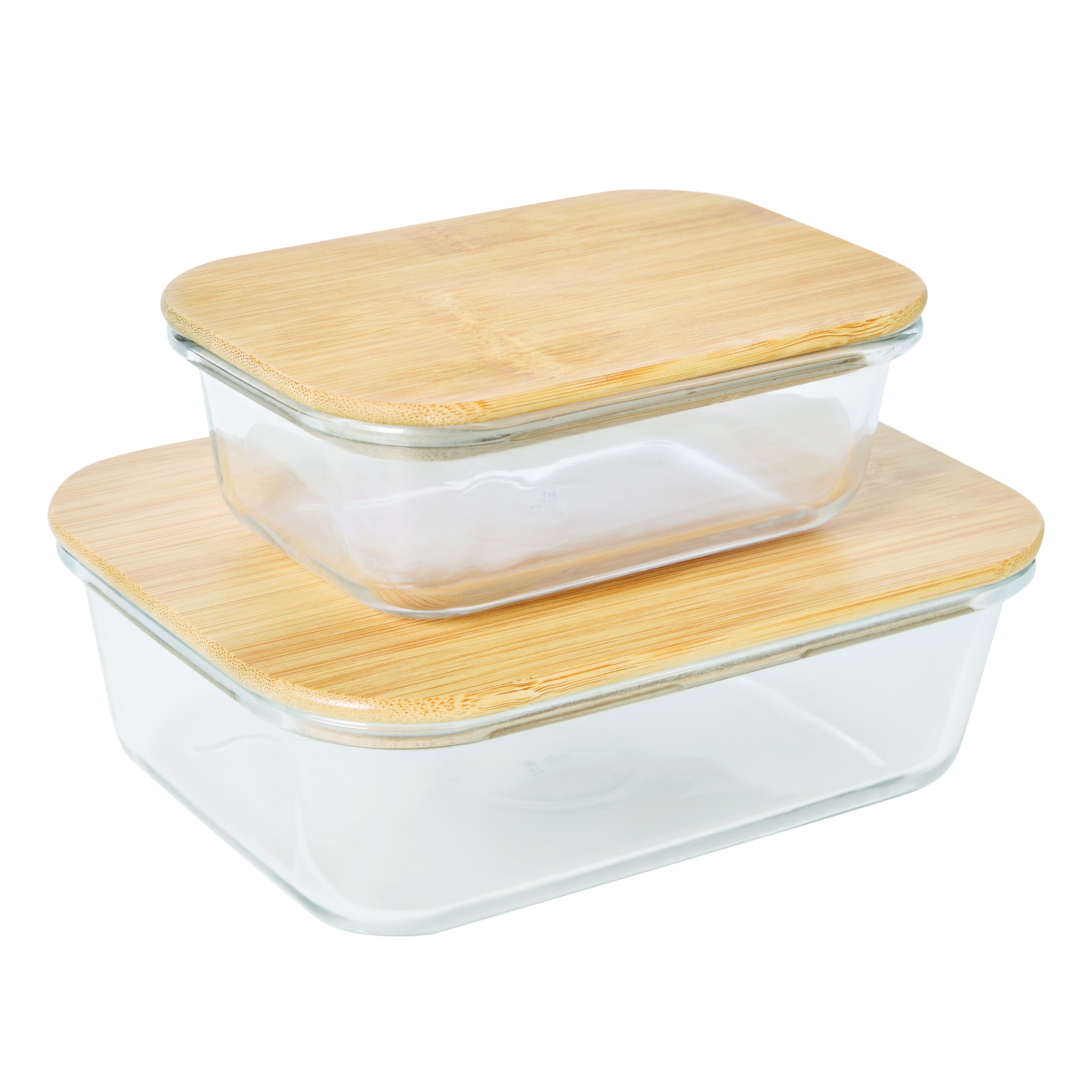 Lunchbox ROSILI M, Füllmenge ca. 350 ml 56-0306027