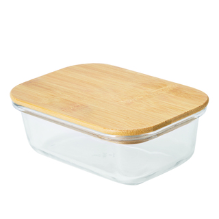 Lunchbox ROSILI M, Füllmenge ca. 350 ml 56-0306027
