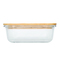 Lunchbox ROSILI M, Füllmenge ca. 350 ml 56-0306027