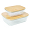 Lunchbox ROSILI M, Füllmenge ca. 350 ml 56-0306027