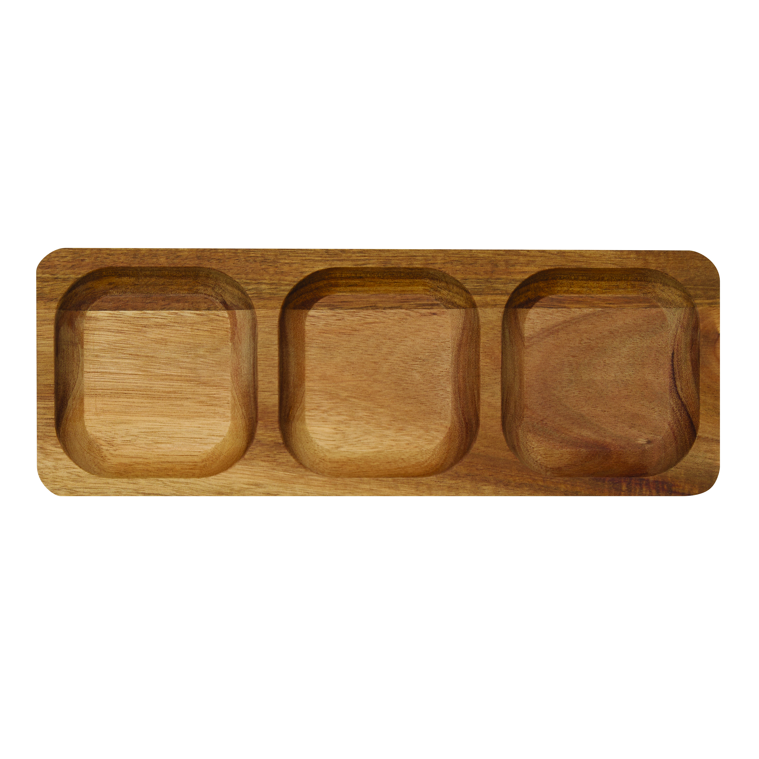 Servierbrett ACACIA SELECTION 56-0307060