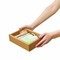 Wellness-Set SHORT WAVE 56-0320019