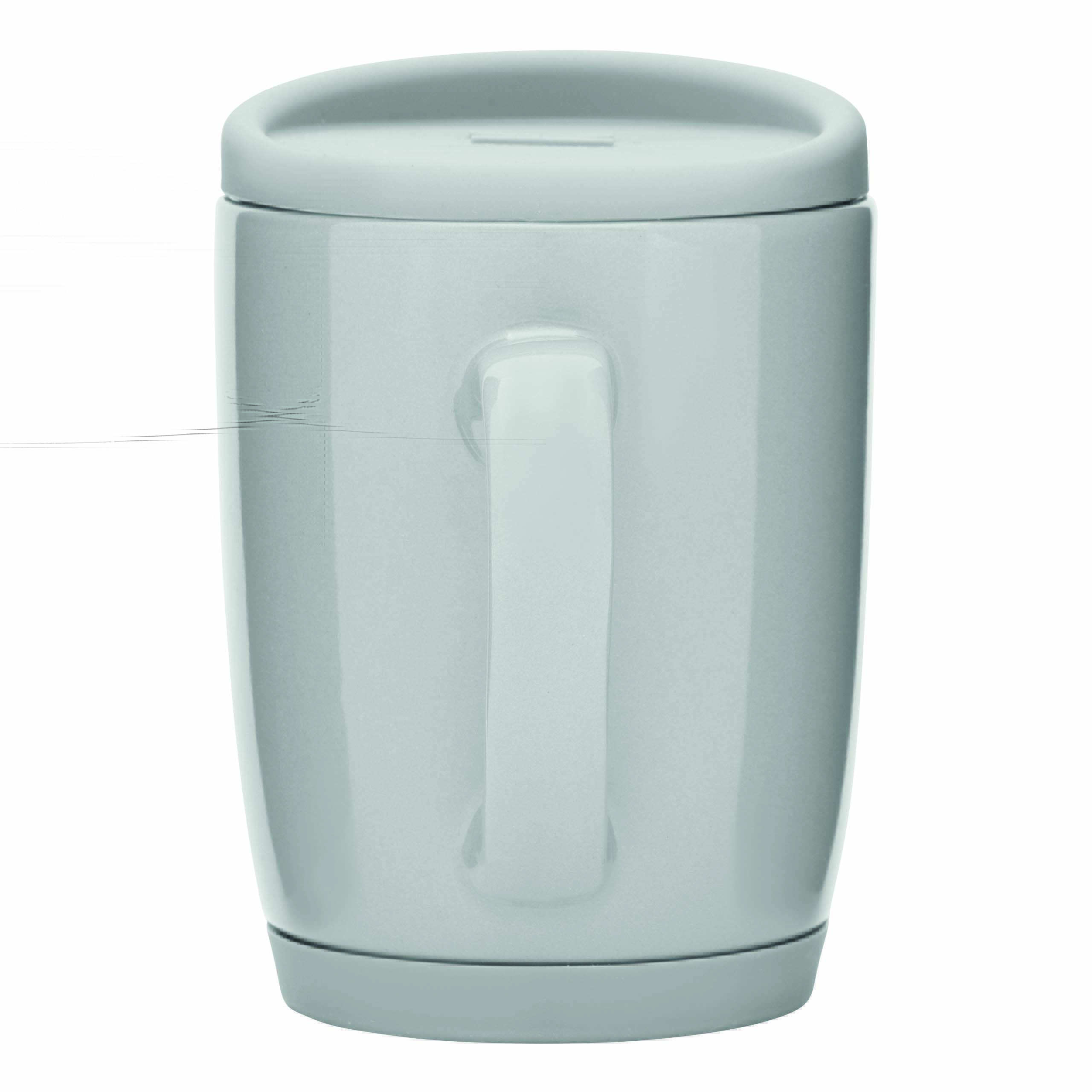 Keramikbecher EASY DAY 56-0340090