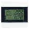 Wetterstation SHINY DAY 56-0401032