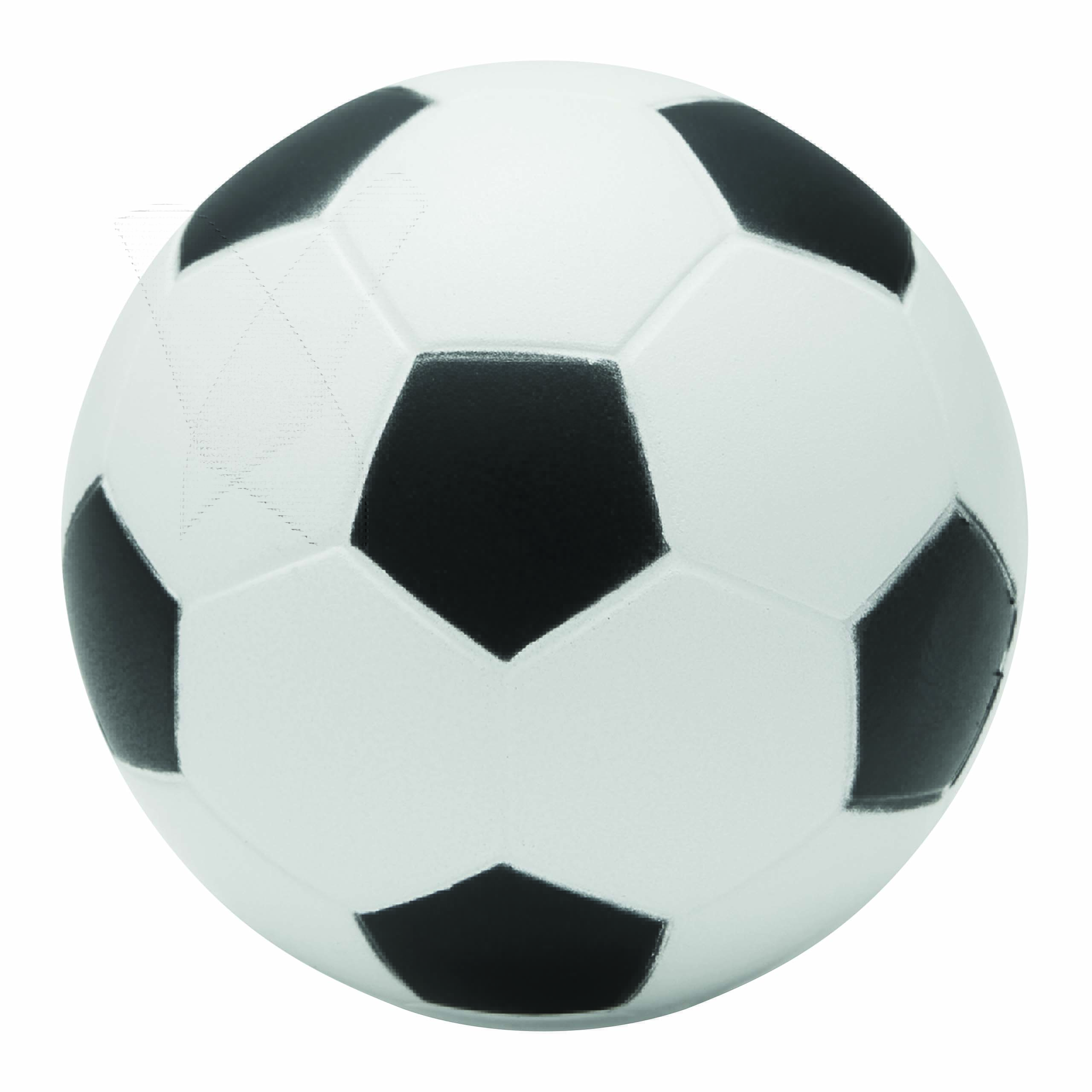 Anti-Stress-Fußball KICK OFF 56-0402127