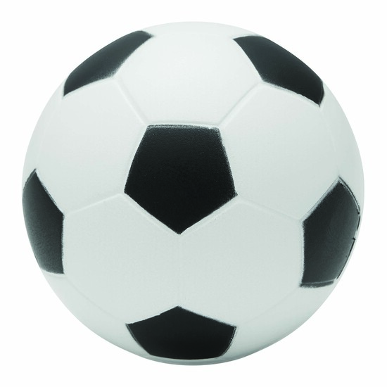 Anti-Stress-Fußball KICK OFF 56-0402127