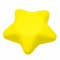 Anti-Stress-Stern STARLET 56-0402132