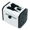 Reiseadapter TRAVEL POWER 56-0402712
