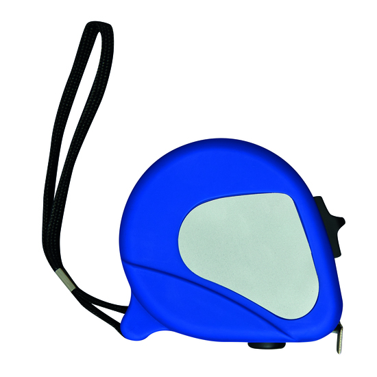 Maßband WORKER, 5m 56-0403251