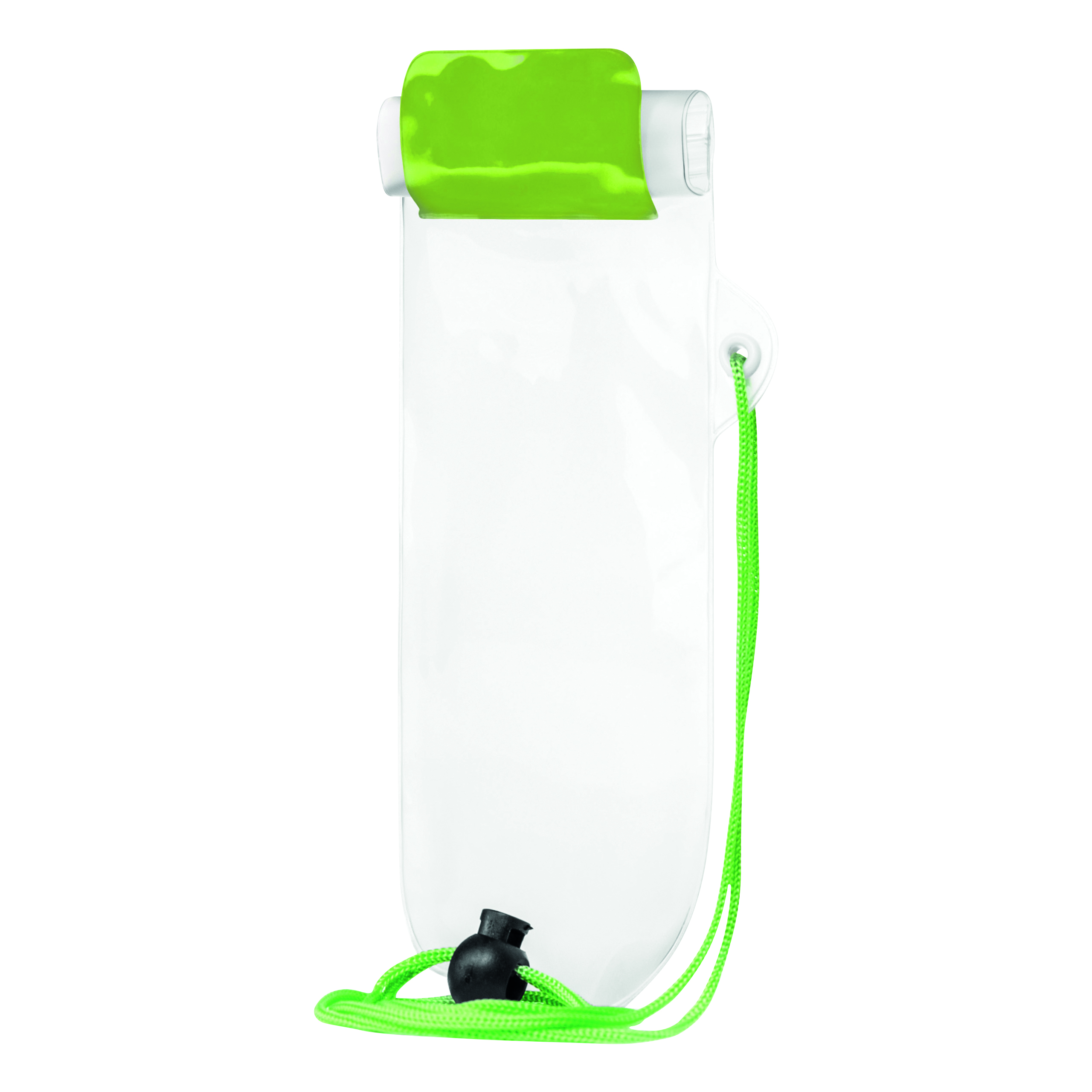 Telefon-Tasche SMART SPLASH 56-0404904