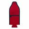 Flaschenhalter COOL HIKING 56-0404910
