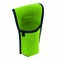 Flaschenhalter COOL HIKING 56-0404911