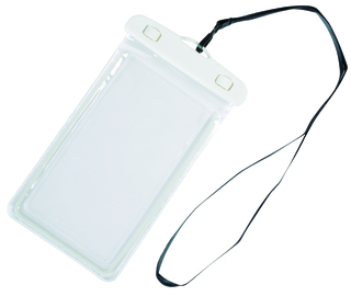 Telefon-Tasche DIVER 56-0404924