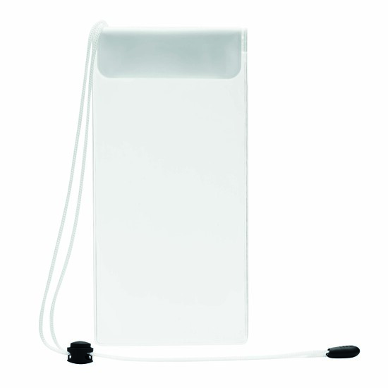 Telefon-Tasche SMART SPLASH XL 56-0404930