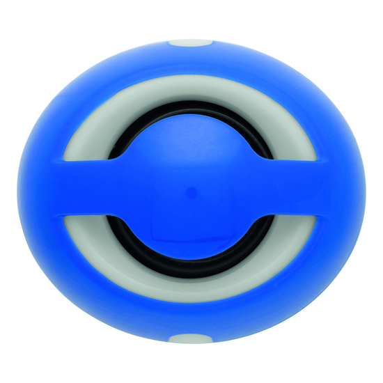 Wireless-Lautsprecher SOUND EGG 56-0406223