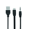 Wireless-Lautsprecher NEW LIBERTY 56-0406273