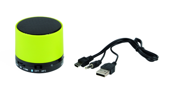 Wireless-Lautsprecher NEW LIBERTY 56-0406274