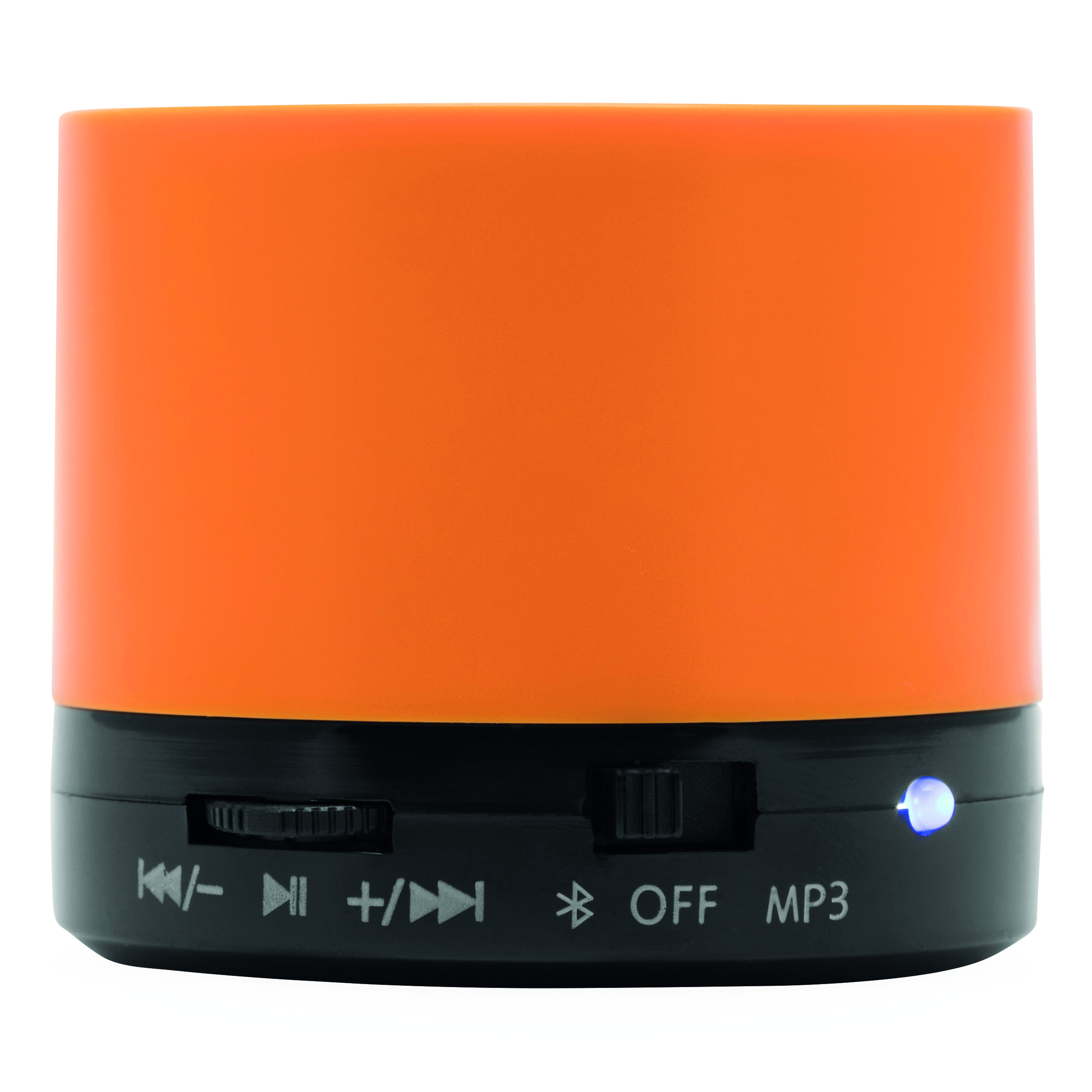 Wireless-Lautsprecher NEW LIBERTY 56-0406275