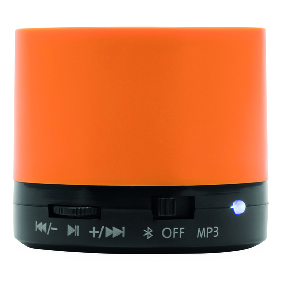 Wireless-Lautsprecher NEW LIBERTY 56-0406275