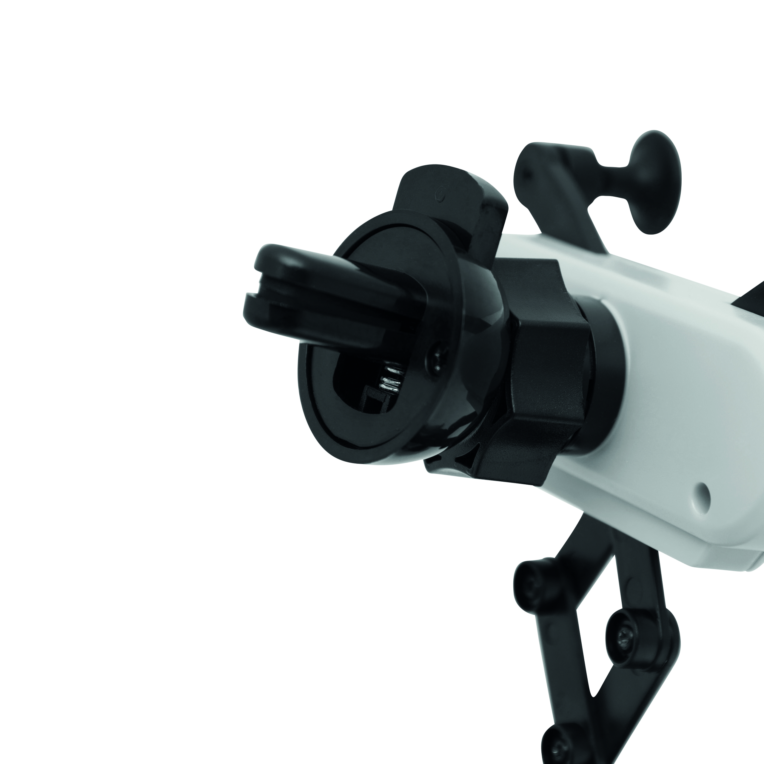 Auto-Smartphonehalter CLAW 56-0407127