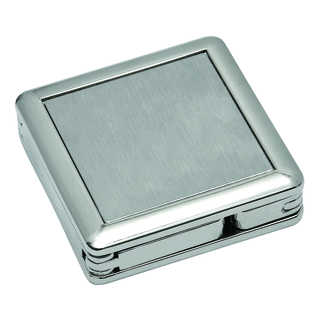 Handtaschen-Halter MONTREUX 56-0407828