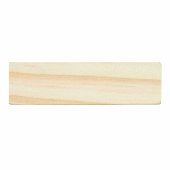 Holz-Labyrinth LOST 56-0501035
