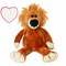 Plüsch-Löwe FETZY 56-0502078