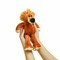 Plüsch-Löwe FETZY 56-0502078