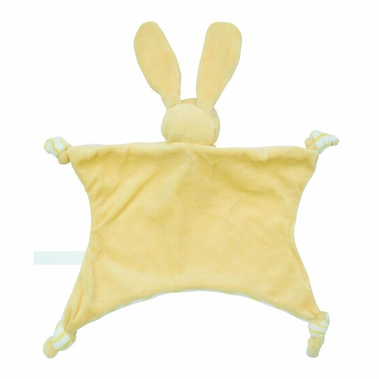 Schnuffel-Hase OLE 56-0502196