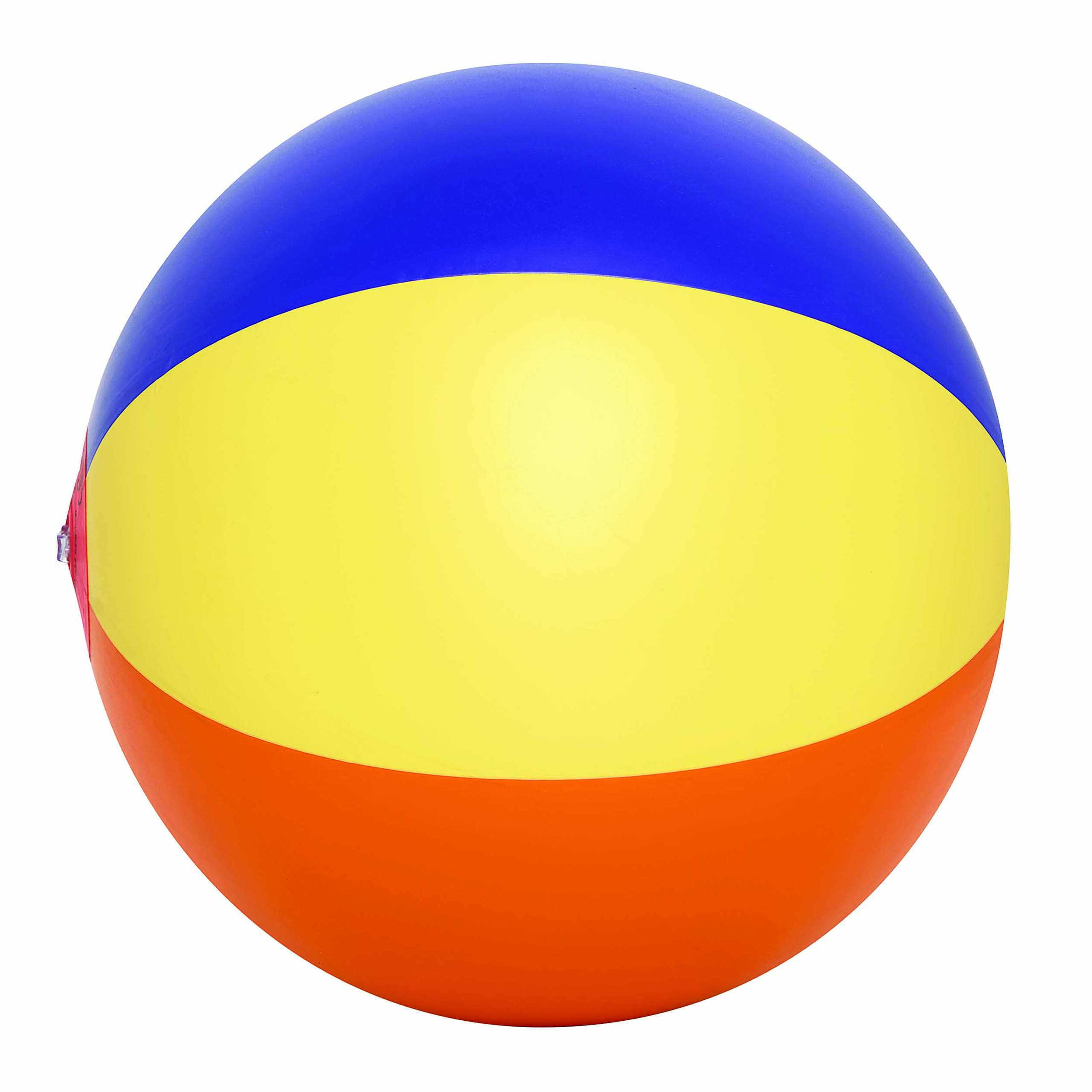 Strandball OCEAN 56-0602149
