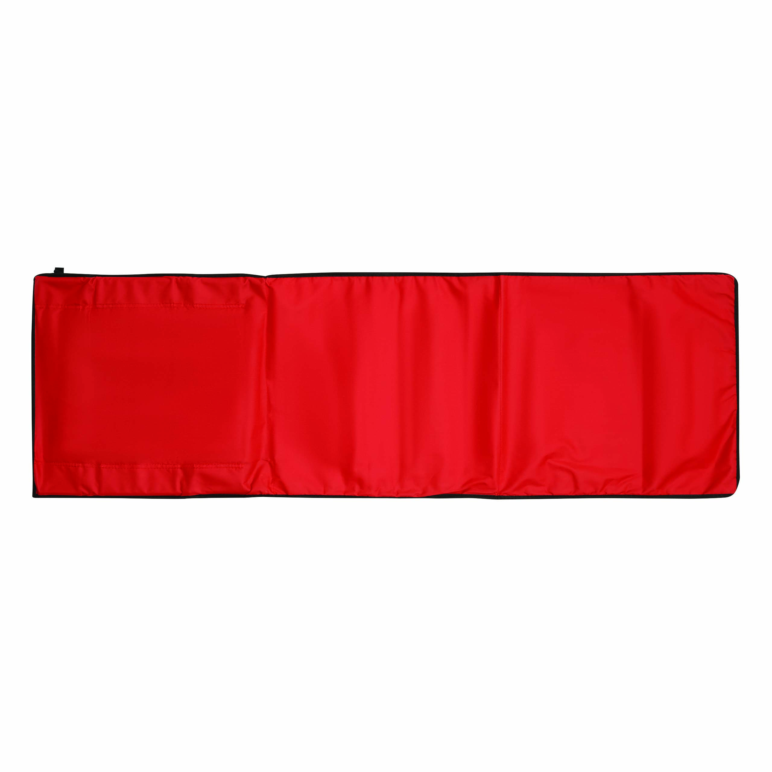 Faltbare Strandmatte SUNNY BEACH 56-0602151