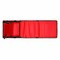 Faltbare Strandmatte SUNNY BEACH 56-0602151