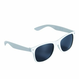 Sonnenbrille STYLISH 56-0603053