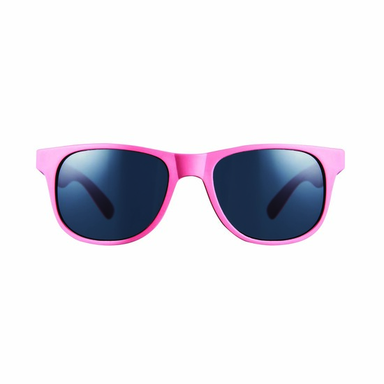 Sonnenbrille NATURE STYLE 56-0603079