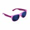 Sonnenbrille NATURE STYLE 56-0603079