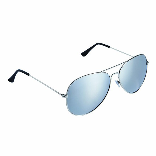 Sonnenbrille NEW STYLE 56-0603080