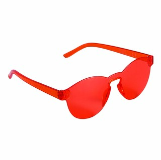 Sonnenbrille FANCY STYLE 56-0603088