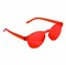 Sonnenbrille FANCY STYLE 56-0603088