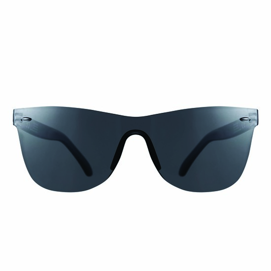Sonnenbrille TRENDY STYLE 56-0603090