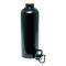 Aluminium-Trinkflasche BIG TRANSIT 56-0603130