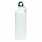 Aluminium-Trinkflasche BIG TRANSIT 56-0603131